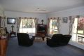 Property photo of 102 McGhee Crescent Agnes Water QLD 4677