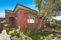 Property photo of 7 Jocelyn Avenue Marrickville NSW 2204