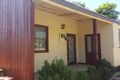 Property photo of 4 Emmett Street Ouyen VIC 3490