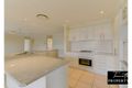 Property photo of 33 Hibiscus Way Calala NSW 2340