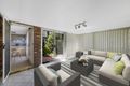 Property photo of 20/15 Lorraine Avenue Berkeley Vale NSW 2261