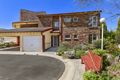 Property photo of 20/15 Lorraine Avenue Berkeley Vale NSW 2261