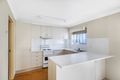 Property photo of 20/15 Lorraine Avenue Berkeley Vale NSW 2261