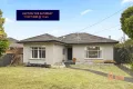 Property photo of 30 Carlton Road Dandenong North VIC 3175