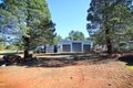 Property photo of 1R North Burrabadine Road Dubbo NSW 2830