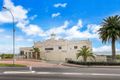Property photo of 2/86 Esplanade Semaphore SA 5019