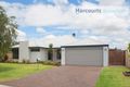 Property photo of 27 Sparrow Crescent Broadwater WA 6280