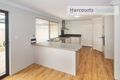 Property photo of 27 Sparrow Crescent Broadwater WA 6280