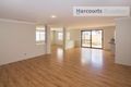 Property photo of 27 Sparrow Crescent Broadwater WA 6280