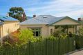 Property photo of 10 Hope Street New Town TAS 7008