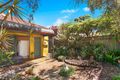 Property photo of 7 Jocelyn Avenue Marrickville NSW 2204