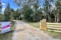 Property photo of 11R Harefield Road Dubbo NSW 2830