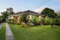 Property photo of 32 Brunning Crescent Frankston North VIC 3200