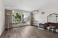 Property photo of 32 Brunning Crescent Frankston North VIC 3200