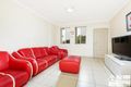 Property photo of 3/37-39 Marshall Road Telopea NSW 2117