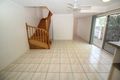 Property photo of 3/52-54 Wotton Street Aitkenvale QLD 4814