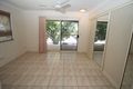 Property photo of 3/52-54 Wotton Street Aitkenvale QLD 4814