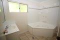 Property photo of 3/52-54 Wotton Street Aitkenvale QLD 4814