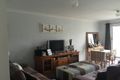 Property photo of 3/87 Yandina-Coolum Road Coolum Beach QLD 4573