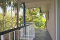 Property photo of 3/87 Yandina-Coolum Road Coolum Beach QLD 4573