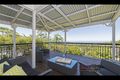 Property photo of 100 Contour Road Tamborine Mountain QLD 4272