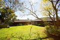 Property photo of 49 Greygums Road Cranebrook NSW 2749