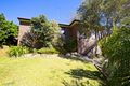 Property photo of 49 Greygums Road Cranebrook NSW 2749