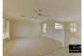 Property photo of 33 Hibiscus Way Calala NSW 2340