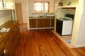 Property photo of 15 Mihil Street Preston VIC 3072