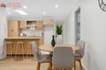 Property photo of 23 Pine Road Casula NSW 2170