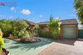 Property photo of 23 Pine Road Casula NSW 2170