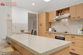 Property photo of 23 Pine Road Casula NSW 2170