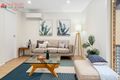 Property photo of 23 Pine Road Casula NSW 2170