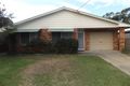 Property photo of 55 Poilus Parade Tanilba Bay NSW 2319