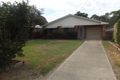Property photo of 55 Poilus Parade Tanilba Bay NSW 2319