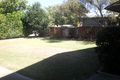 Property photo of 55 Poilus Parade Tanilba Bay NSW 2319