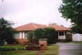 Property photo of 19 Twain Street Winston Hills NSW 2153
