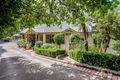 Property photo of 12 Owen Street Kallista VIC 3791