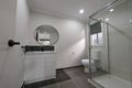 Property photo of 14 Holly Drive Wallan VIC 3756