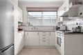 Property photo of 32 Brunning Crescent Frankston North VIC 3200