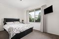 Property photo of 32 Brunning Crescent Frankston North VIC 3200