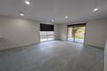 Property photo of 14 Holly Drive Wallan VIC 3756