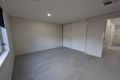 Property photo of 14 Holly Drive Wallan VIC 3756