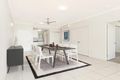 Property photo of 10/164-172 Spence Street Bungalow QLD 4870