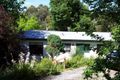 Property photo of 19 Hilltop Road Upper Ferntree Gully VIC 3156