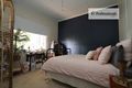 Property photo of 74 George Street Inverell NSW 2360