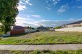 Property photo of 18 Irrabella Place Kangaroo Flat VIC 3555