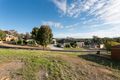 Property photo of 18 Irrabella Place Kangaroo Flat VIC 3555