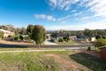 Property photo of 18 Irrabella Place Kangaroo Flat VIC 3555