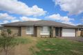 Property photo of 19 Zinfandel Circuit Cessnock NSW 2325
